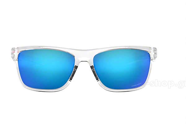 Oakley HOLSTON 9334