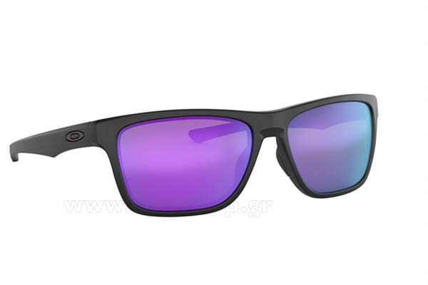 Occhiali Oakley HOLSTON 9334 09