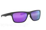 Occhiali da Sole Uomo Oakley HOLSTON-9334 09 size 58