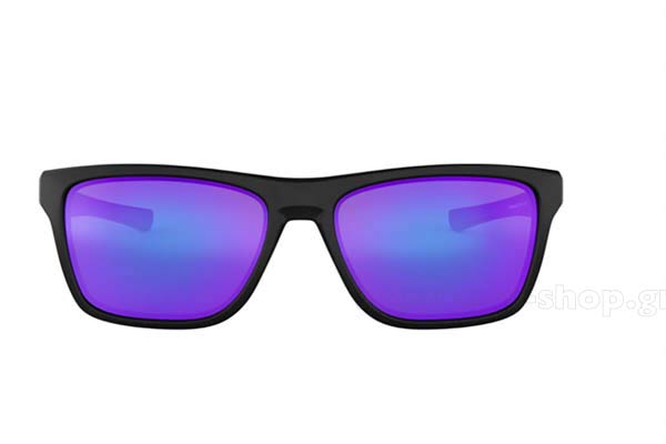 Oakley HOLSTON 9334