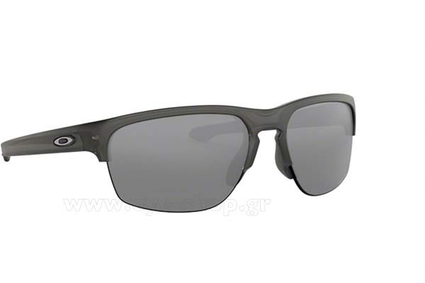 Occhiali Oakley SLIVER EDGE 9413 03
