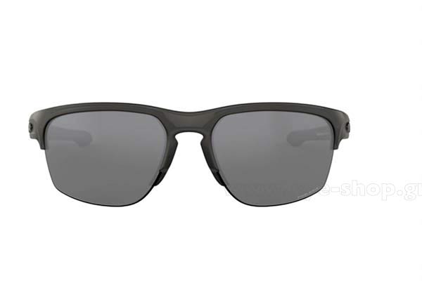 Oakley SLIVER EDGE 9413