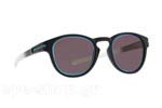 Occhiali da Sole Unisex Oakley 9265-LATCH 35 size 53