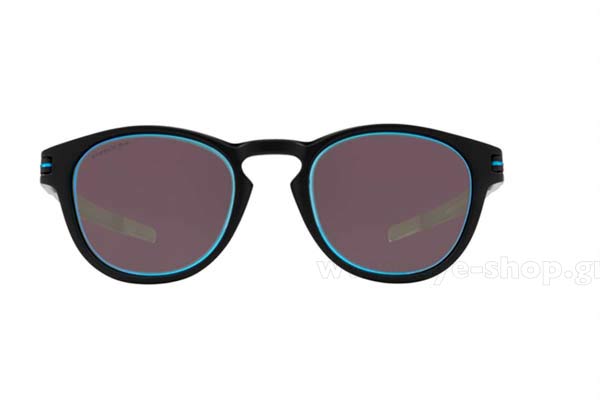 Oakley 9265 LATCH