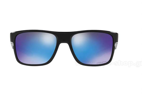 Oakley CROSSRANGE 9361