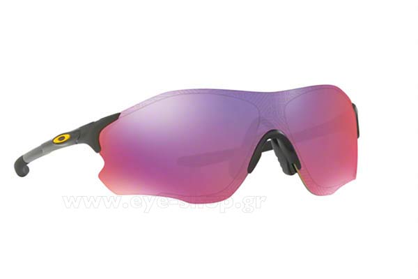 Occhiali da sole Oakley EVZERO PATH 9308 23
