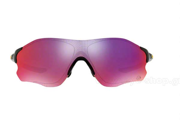 Oakley EVZERO PATH 9308