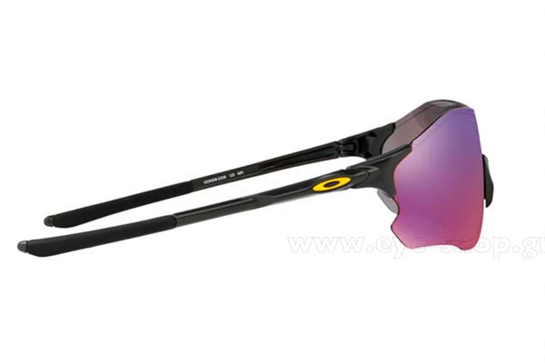 Oakley modello EVZERO PATH 9308 di colore 23