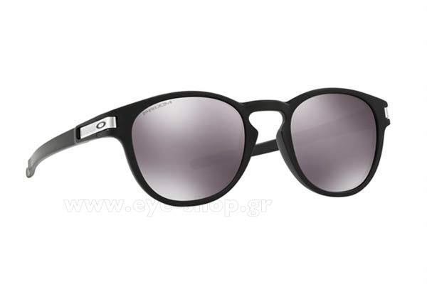 Occhiali Oakley 9265 LATCH 40
