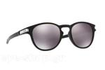 Occhiali da Sole Uomo Oakley 9265-LATCH 40 size 53
