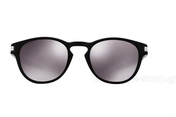 Oakley 9265 LATCH