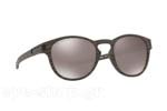 Occhiali da Sole Uomo Oakley 9265-LATCH 38 size 53