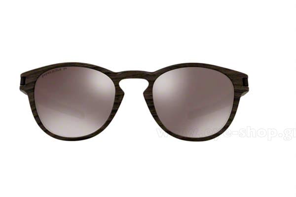 Oakley 9265 LATCH