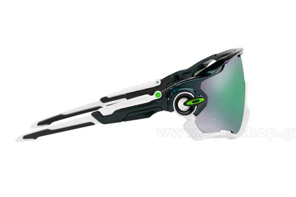 Oakley modello JAWBREAKER 9290 di colore 36