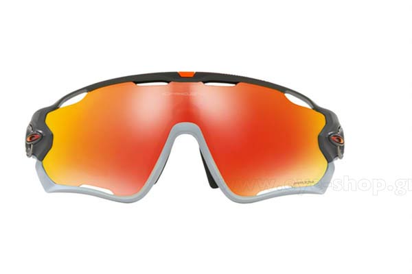 Oakley JAWBREAKER 9290