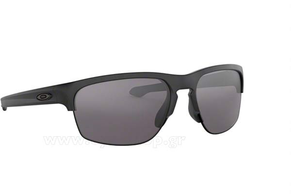 Occhiali Oakley SLIVER EDGE 9413 01