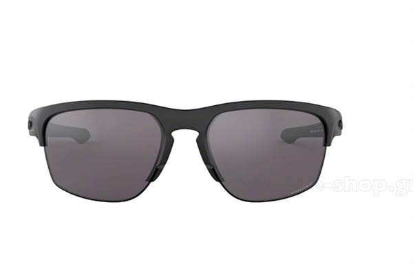 Oakley SLIVER EDGE 9413