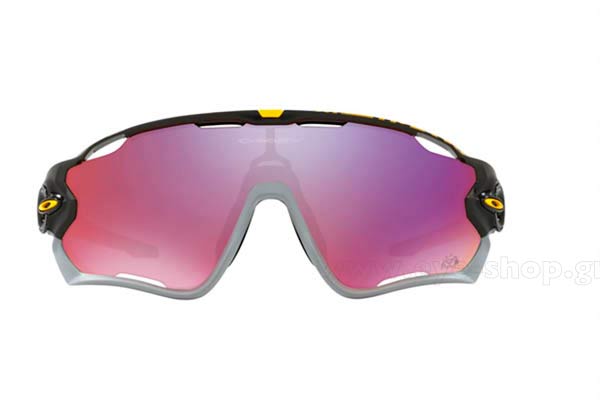 Oakley JAWBREAKER 9290
