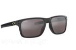 Occhiali da Sole Uomo Oakley Holbrook-Mix-9384 14 Valentino Rossi size 57
