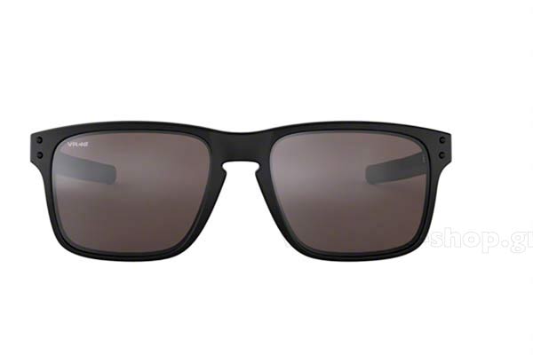 Oakley Holbrook Mix 9384