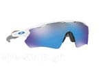 Occhiali da Sole Sport Oakley 9208-RADAR-EV-PATH 73 size 138