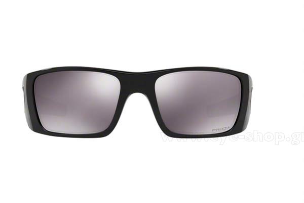 Oakley Fuel Cell 9096