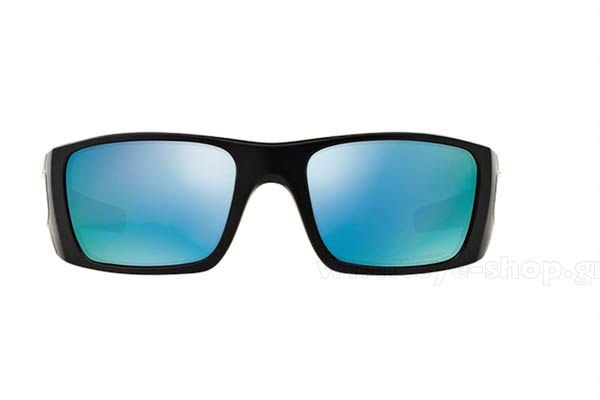 Oakley Fuel Cell 9096