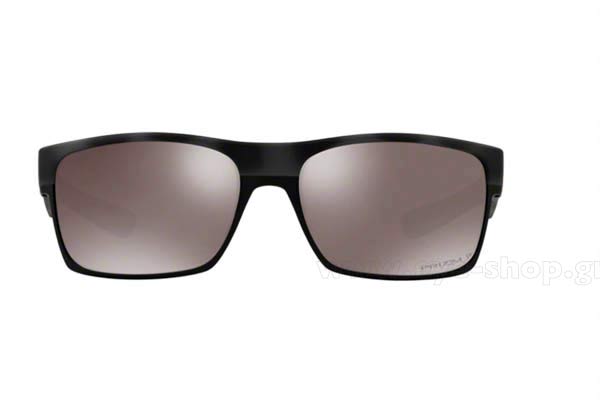 Oakley TwoFace 9189