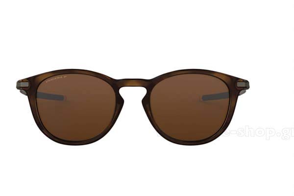 Oakley Pitchman R 9439