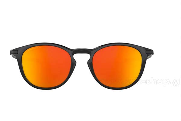 Oakley Pitchman R 9439