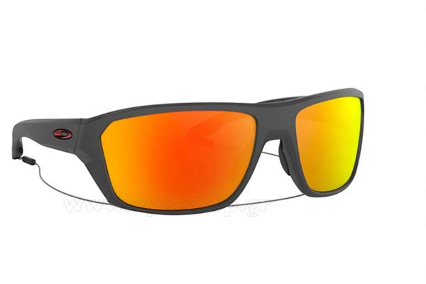 Occhiali Oakley Split Shot 9416 08