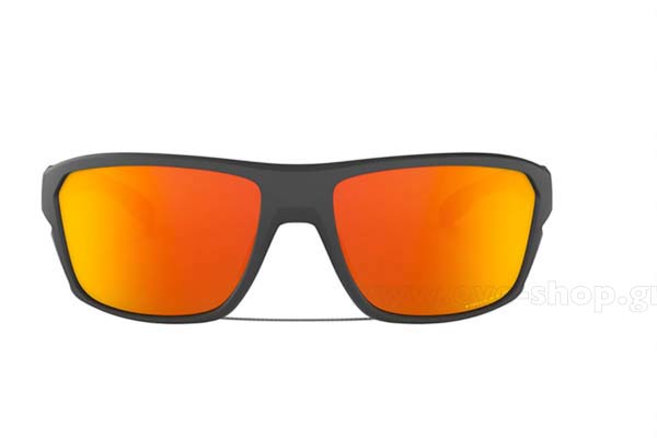 Oakley Split Shot 9416