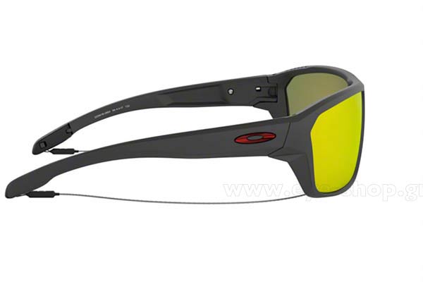 Oakley modello Split Shot 9416 di colore 08
