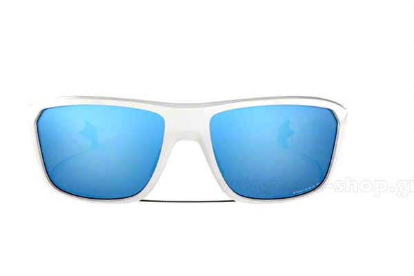 Oakley Split Shot 9416
