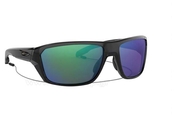 Occhiali Oakley Split Shot 9416 05 Prizm Shallow Water Polarized