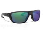Occhiali da Sole Sport Oakley Split-Shot-9416 05 Prizm Shallow Water Polarized size 64