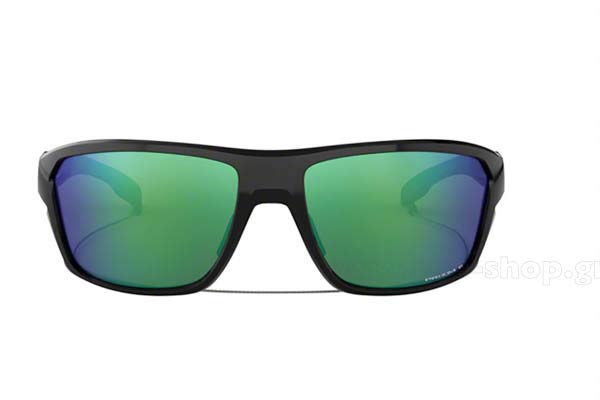 Oakley Split Shot 9416