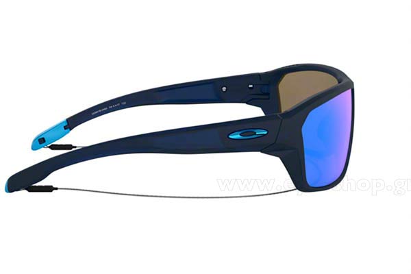 Oakley modello Split Shot 9416 di colore 04