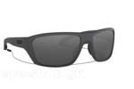Occhiali da Sole Sport Oakley Split-Shot-9416 02 prizm black size 64