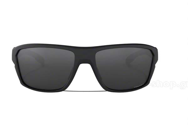 Oakley Split Shot 9416
