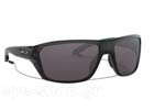 Occhiali da Sole Sport Oakley Split-Shot-9416 01 Prizm Grey size 64