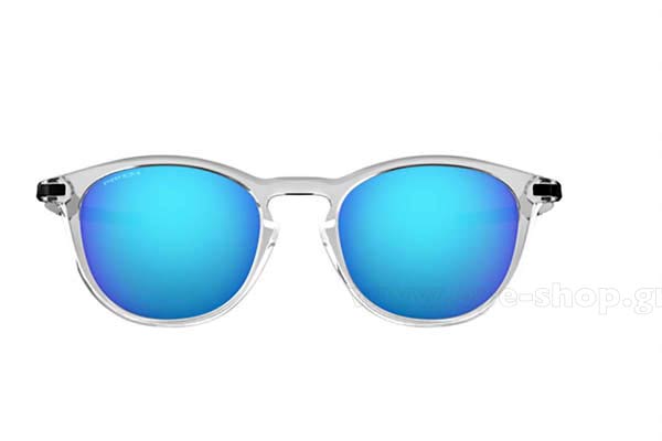 Oakley Pitchman R 9439