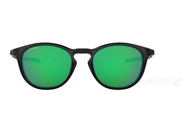 Oakley Pitchman R 9439