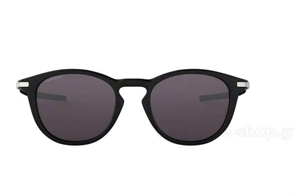 Oakley Pitchman R 9439