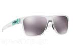 Occhiali da Sole Sport Oakley CROSSRANGE-XL-9360 19 size 58