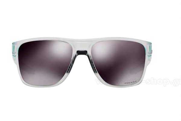 Oakley CROSSRANGE XL 9360