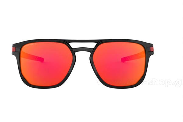 Oakley Latch Beta 9436