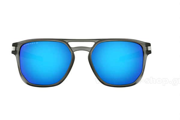 Oakley Latch Beta 9436