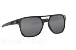 Occhiali da Sole Uomo Oakley Latch-Beta-9436 05 prizm black polarized size 54
