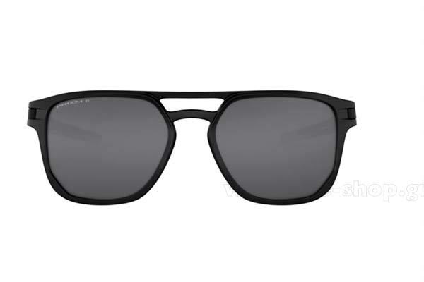 Oakley Latch Beta 9436